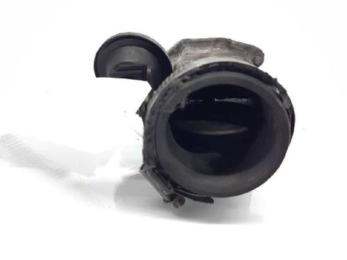 Throttle body AUDI A6 C5 (4B2) 2.5 TDI | BP5410670M82 