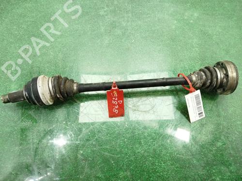 Right rear driveshaft BMW 3 Touring (E91) 320 d | BP27864241M41 