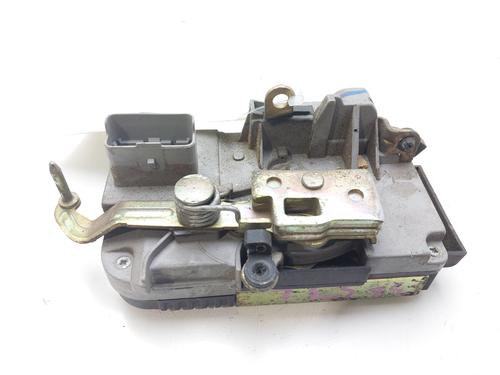 Used Front right lock FIAT ULYSSE (179_) 2.2 JTD (128 hp) 15540769