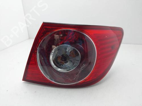 right-taillight-chevrolet-epica-kl1_-2004-2005-2006-2007-2008-2009-2010-2011-39988696 main image