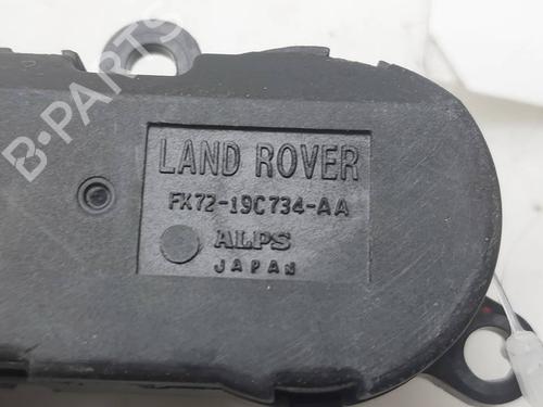 Electronic sensor LAND ROVER RANGE ROVER VELAR (L560) 2.0 D180 TD4 4x4 | BP39095174M84 - Image 4