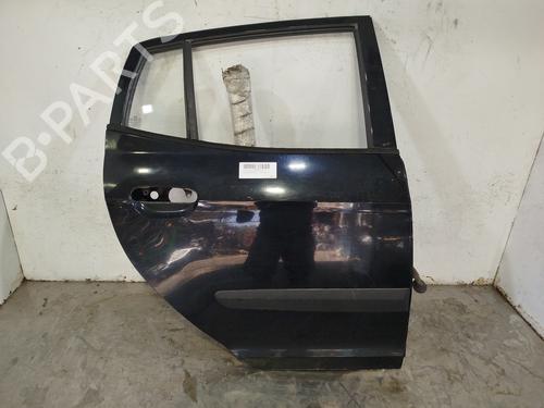 Used Right rear door Right rear door 39516849 39516849