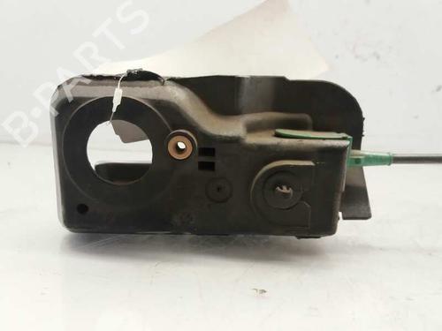 Front left interior door handle FORD MONDEO III (B5Y) 2.0 16V TDDi / TDCi | BP3303786I13 