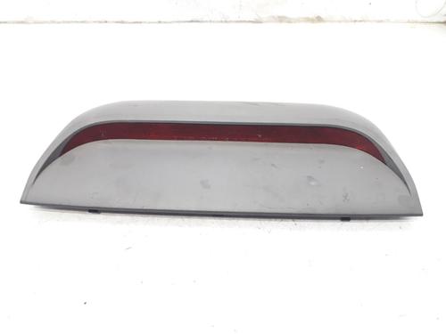 Used Third brake light Third brake light CHEVROLET EPICA (KL1_) 2.0 D (150 hp) 9054789 9054789
