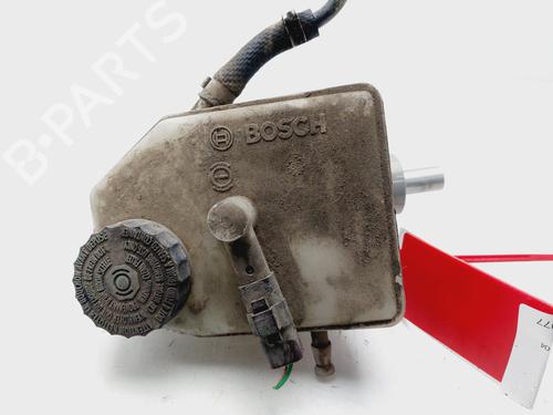 Brake master cylinder PEUGEOT 406 (8B)  | BP25781314M77 