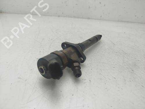 Injector CITROËN C5 I (DC_) 2.2 HDi (DC4HXB, DC4HXE) | BP32663363M100