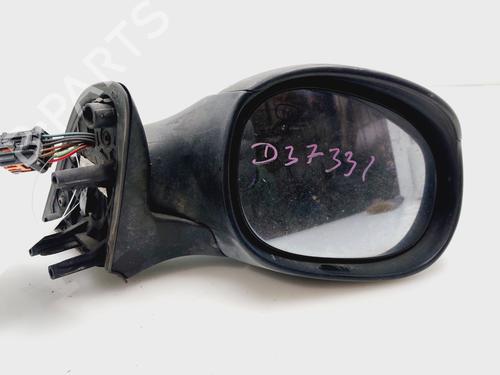 Retrovisore destro CITROËN XSARA PICASSO (N68) 2.0 HDi (90 hp) 23497083