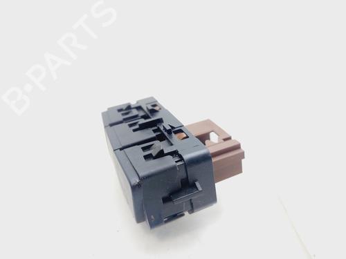 Switch PEUGEOT 508 I (8D_) 2.0 BlueHDi 150 | BP26486929I30 