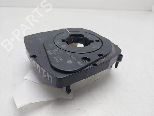 Electronic sensor RENAULT ESPACE IV (JK0/1_) 2.0 (JK09) | BP38059643M84 - Image 3