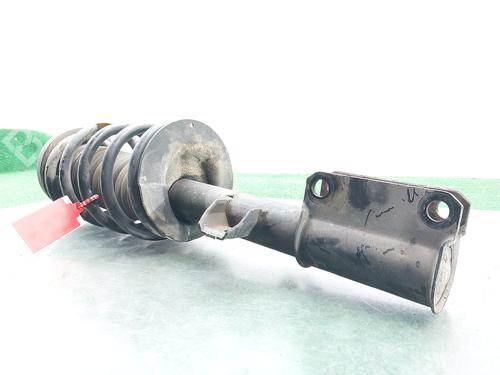 Left front shock absorber BMW X5 (E53) 3.0 d | BP15843653M16 