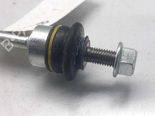 Right front suspension arm PEUGEOT 406 (8B) 2.0 16V | BP13997732M13 