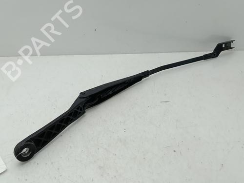 Used Front windshield wiper arm Front windshield wiper arm PEUGEOT 308 I (4A_, 4C_) [2007-2016] 30276017 30276017