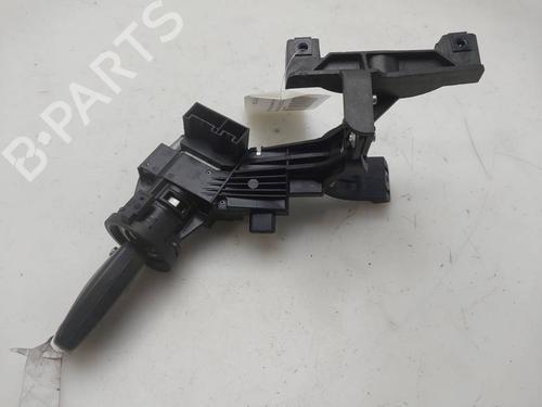 Ignition barrel PEUGEOT BIPPER Tepee 1.3 HDi 75 | BP38869962M48 - Image 2
