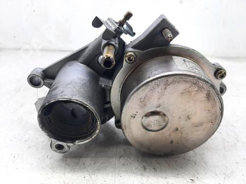 Used Vacuum pump FORD MONDEO III Turnier (BWY) 2.0 16V TDDi / TDCi (115 hp) 11766713