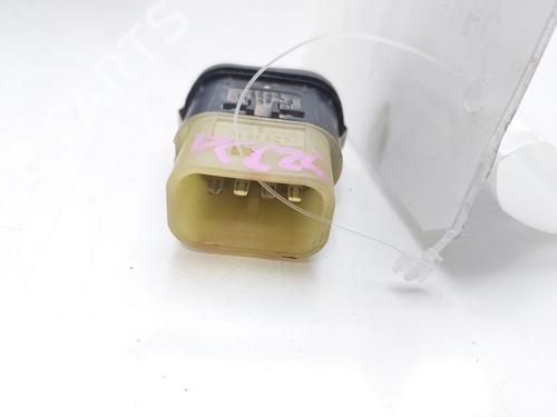 Right front window switch FORD FOCUS I Saloon (DFW) 1.8 Turbo DI / TDDi | BP16497504I26 