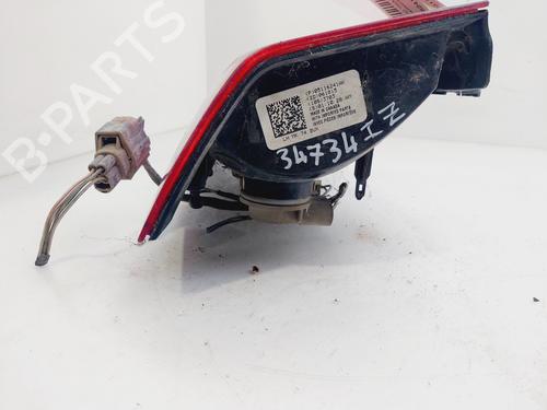 Left taillight JEEP PATRIOT (MK74)  | BP18952402C34 