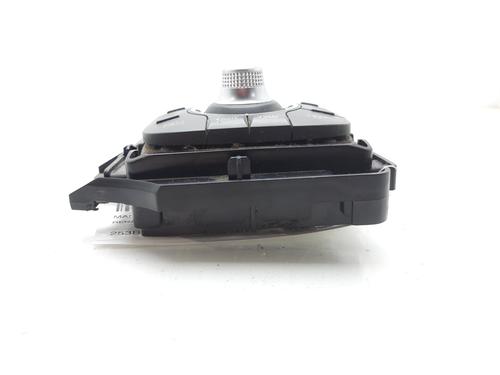 Switch RENAULT MEGANE III Hatchback (BZ0/1_, B3_) 1.5 dCi (BZ09, BZ0D, BZ1W, BZ29, BZ14) | BP13498726I30 