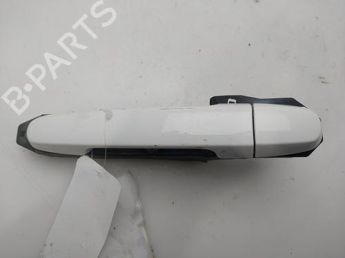 venstre-bagtil-udvendigt-handtag-peugeot-108-2014-34264457 main image