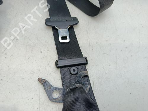 Front left seatbelt BMW 1 (E87) 118 d | BP32470145I26 - Image 3