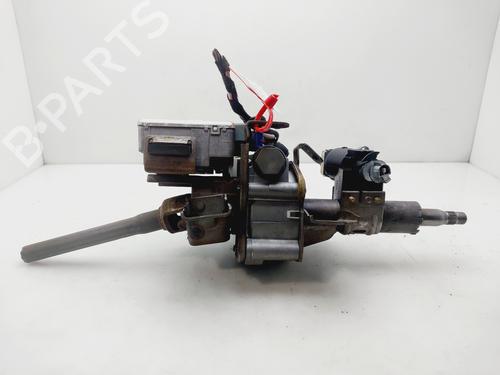 Ratstammeenhed FIAT PUNTO Hatchback Van (188_) 1.2 60 (60 hp) 32393409