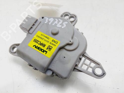 Elektronisk modul KIA SPORTAGE V (NQ5)  | BP29903903M83 