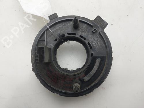 Molla a spirale airbag Molla a spirale airbag VW GOLF IV (1J1) [1997-2008] 36439128 36439128