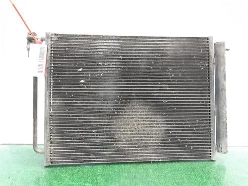 ac-radiator-bmw-x5-e53-30-d-64536914216-2000-2001-2002-2003-2004-2005-2006-11090348 main image