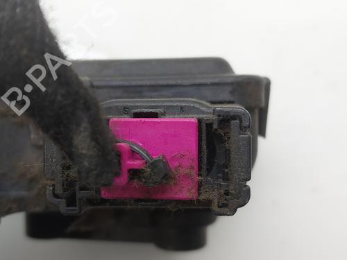 Electronic module AUDI ALLROAD C5 (4BH) 2.5 TDI quattro | BP36036869M83 - Image 4