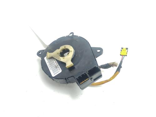 Squib airbag CHRYSLER VOYAGER IV (RG, RS) 2.8 CRD | BP26878328C102 