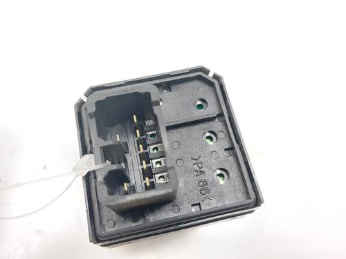 Mirror switch HYUNDAI COUPE II (GK) 1.6 16V | BP16918821I25 