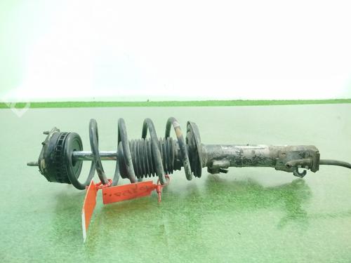 Venstre fortil støddæmper FORD FIESTA V (JH_, JD_) [2001-2014]  32317325