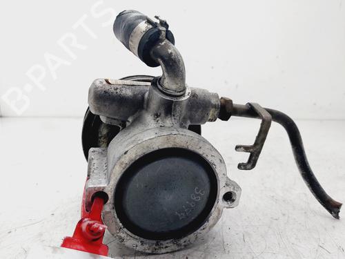 Steering pump FIAT DOBLO MPV (119_, 223_) 1.3 JTD | BP29565390M99 