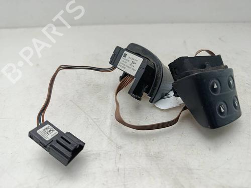 Switch SEAT CORDOBA (6L2) | BP39415328I30 - Image 2