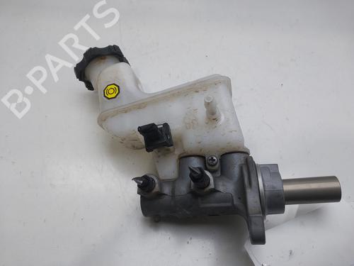 Used Brake master cylinder SSANGYONG KORANDO (C300) [2019-2025]  16946745