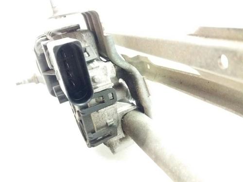 Front wiper motor SEAT IBIZA IV (6J5, 6P1)  | BP2876228M29 