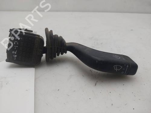 Used Steering column stalk Steering column stalk 39433541 39433541