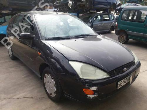 Alternator FORD FOCUS I (DAW, DBW) 1.6 16V | BP2868816M7 