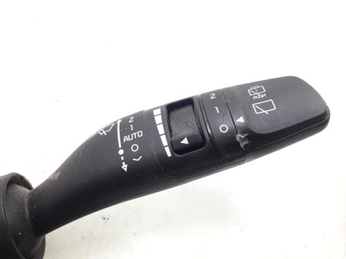 Steering wheel controls KIA SPORTAGE IV (QL, QLE)  | BP10078252E15 