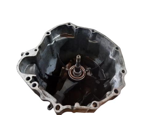 Used Gearbox NISSAN PATHFINDER III (R51) [2005-2025]  26528361