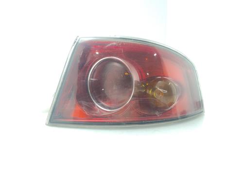 Used Right taillight SEAT IBIZA III (6L1) [2002-2009]  30102321