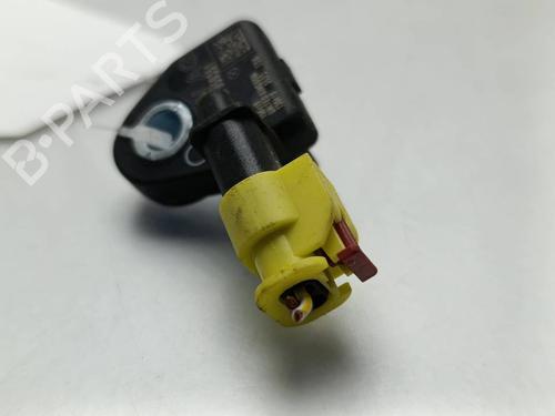 Electronic sensor SEAT ARONA (KJ7, KJP) | BP39978050M84 - Image 2