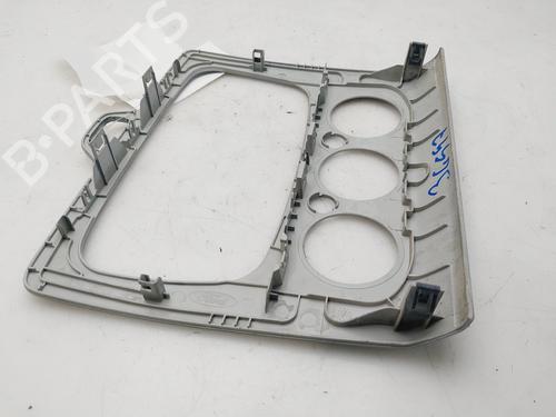 Other FORD FOCUS II Turnier (DA_, FFS, DS) 1.8 | BP22397010O1 