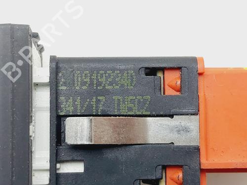 Kombi Kontakt / Stilkkontakt VW CADDY ALLTRACK IV Box Body/MPV (SAA)  | BP30442171I30 