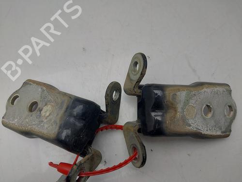 Charnière/Limiteur de porte CHEVROLET CAPTIVA (C100, C140) 2.0 D | BP30856024C146