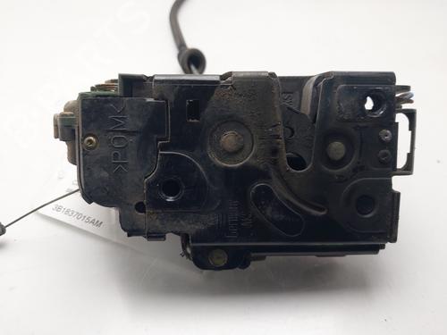 front-left-lock-seat-ibiza-iii-6l1-2002-2003-2004-2005-2006-2007-2008-2009-33023287 main image