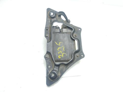 Electronic module TOYOTA RAV 4 III (_A3_)  | BP24368420M83 