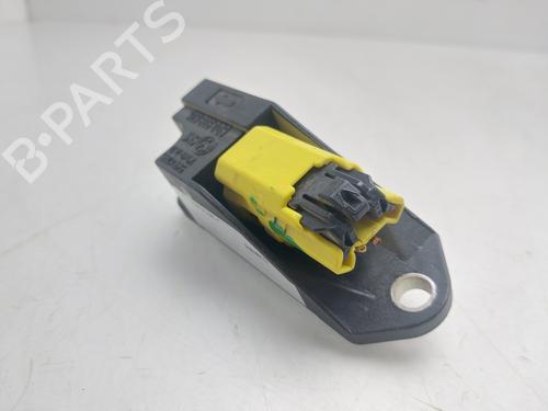 Sensor electrónico Sensor electrónico VW POLO IV (9N_, 9A_) 1.4 TDI (75 hp) 34613045 34613045
