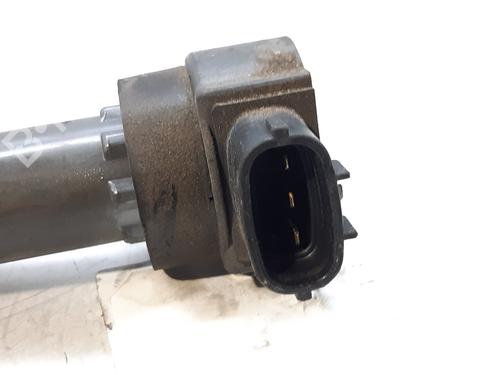 Tændspole SMART FORTWO Coupe (451) 1.0 (451.331, 451.380) | BP8365140M94 