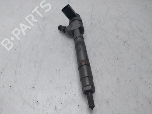 injector-mercedes-benz-c-class-w203-2000-2001-2002-2003-2004-2005-2006-2007-35722755 main image