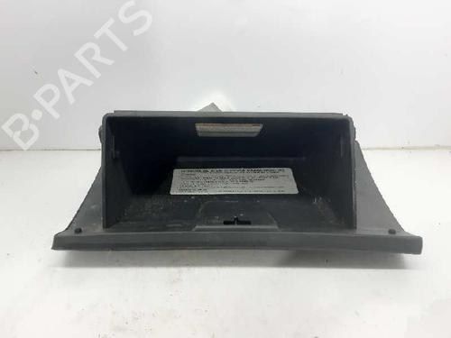 Glove box HYUNDAI GETZ (TB) 1.5 CRDi | BP6417931C95 